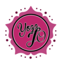 Yoga JO